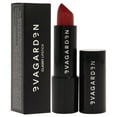 thumbnail image 3 of Lápiz labial elegante - 611 Tango Red de Evagarden para mujeres - Lápiz labial de 0,10 oz, 3 of 6