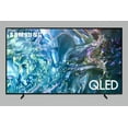 thumbnail image 1 of Samsung 85" QLED SMART 4K TV -Q60D Series, 1 of 5
