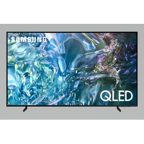100 Inch Tv | Walmart Canada