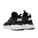 thumbnail image 4 of Tenis Nike Huarache Run Ultra Mujer Correr negro 24.5 Nike HUARACHE, 4 of 4