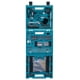 thumbnail image 2 of D-37194 - Caja de accesorios 200 piezas, 2 of 2