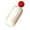A, variant on 2-in-1 Washable Pet Hair Remover - Reusable Lint Roller with Telescopic Handle, for Clothes/Sofas, Compact & Portable