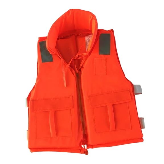 Chaleco Salvavidas Para Adultos Sunnimix Chaleco Salvavidas