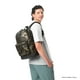 thumbnail image 2 of TOTTO Mochila Grande Porta Laptop 14 Repelente a Líquidos | Escuela - Oficina - Viaje | 20 L TOCAX, 2 of 5