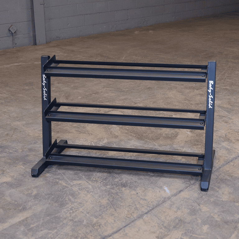 Body solid gdr48 hotsell
