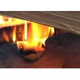 thumbnail image 4 of Lightning Nuggets n350 Fire Starter Box Bulk, 2" x 2" x 1.25", Tan, 4 of 4