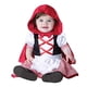 thumbnail image 1 of Ropa de bebé, mameluco para niño y niña, conjunto de ropa para niño, sombrero para bebé, calcetines, Cosplay para niño pequeño, 1 of 2