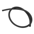 thumbnail image 3 of Oubit Windshield Washer Hose Kit,Windshield Washer Hose Kit Automotive Replacement Windshield Washer Fluid Hose Proven Performance, 3 of 9