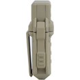 thumbnail image 3 of Classic Kerosene Lighter Case Nylon Tactical Lighter Case, 3 of 7