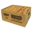 thumbnail image 3 of Betterwood Products Natural Pine Hand Split Fatwood 50 Pound (3 Pack), 3 of 6