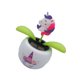 thumbnail image 1 of Energía Solar, Adornos Que Sacuden El Baile, Figura De Alféizar, Decoraciones Para Coche, Girasol, Vehículo, Oficina En Casa Advancent HA044867-04, 1 of 6