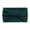 Green, variant on Ediodpoh Headbands for Women African Boho Wide Knotted Head Wraps Turbans for Sports and Yoga Light Blue