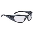 thumbnail image 1 of Portwest - Gafas de Seguridad Paris para Adultos Unisex (Transparente), 1 of 1