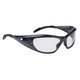 thumbnail image 1 of Portwest - Gafas de Seguridad Paris para Adultos Unisex (Transparente), 1 of 1