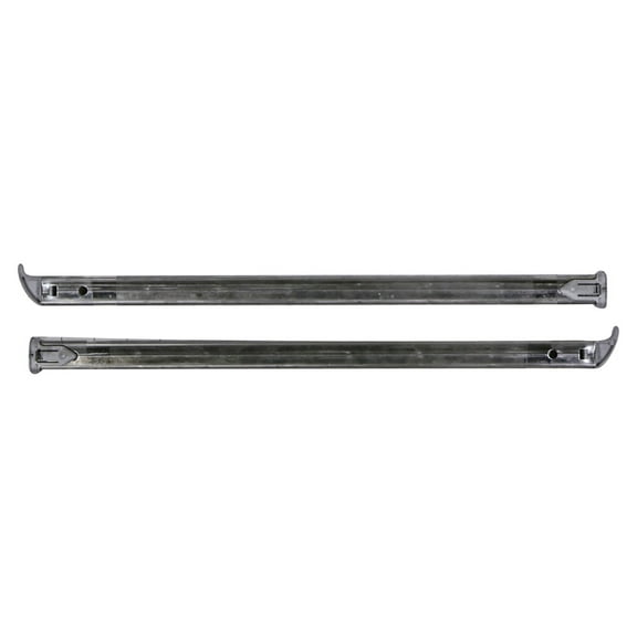 ForeverPRO 00744815 Rail for Bosch Appliance 3279182 PS8737003 744815