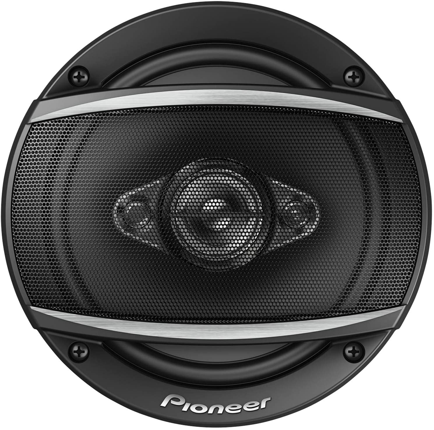 pioneer car speakers 400 watt price