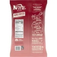 thumbnail image 4 of Pack of 2 - Kettle Himalayan Salt Air Fried Potato Chips 11.25 oz, 4 of 4