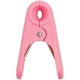 thumbnail image 1 of Bakelicious Clips para bolsas de decoración/glaseado, juego de 3, clip de sellado multifuncional, clip de sellado para conservación de alimentos, carpeta de oficina, clip para bolsa de plástico,, 1 of 4