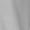 Silver, variant on - Ladies' Softek V-Neck T-Shirt - NW3013 - SILVER - L