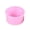 B, variant on 4 Inch Round Cake Pan for Baking DIY Cake Making - Mini Springform Cake Tin for Single Serve Desserts - Nonstick Bakeware Mold for Cake Bread Jelly Chocolate - Oven Microwave Dishwasher Safe