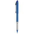 thumbnail image 3 of Uniball Roller Grip Rollerball Pens, Fine Point (0.7mm), Blue Ink, 12 Count, 3 of 10