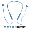 thumbnail image 3 of Earphone, Effective Stable  Earphone  For Music, 3 of 8