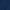 Navy Blue, variant on AOACreations Chenille Shag Bath Rug Long Runner Bathroom Mat 50 x 150 cm (20" x 59"), Navy Blue