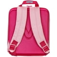 thumbnail image 2 of Vtech Spanish - Vtech Storio Storage Bolsa - Rosa, 2 of 4