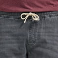 thumbnail image 3 of Wrangler Men's Shorts, 3 of 5