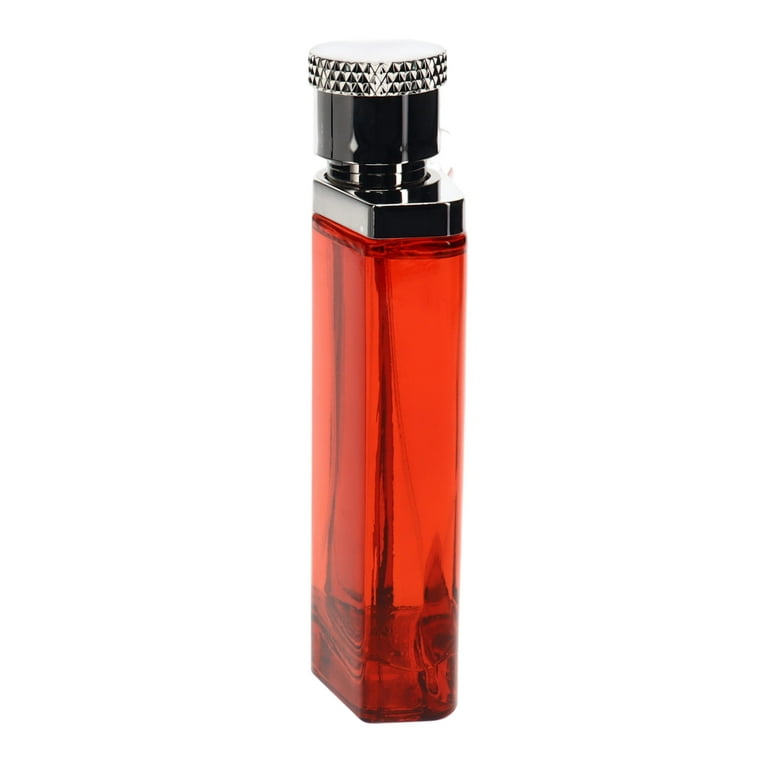 DESIRE by Alfred Dunhill - Men - Eau De Toilette Spray 5 oz