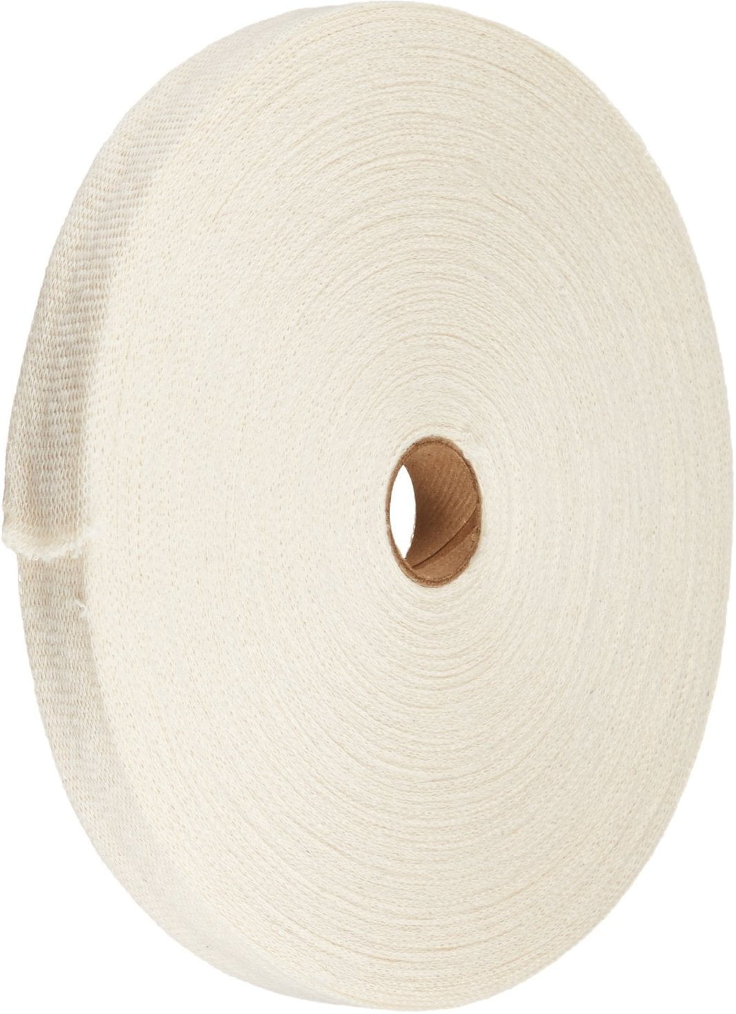 Surgilast 50 Yard Tubular Gauze