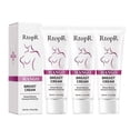 thumbnail image 1 of 1-3X RtopR Breast Cream Improvement Breast, 1 of 5