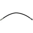 thumbnail image 4 of Centric Brake Hose, #150-39300, 4 of 4