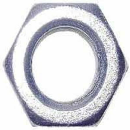 

Midwest Midwest 05619 Galvanized Hex Nut 5/8-11