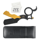 thumbnail image 3 of Porta Navaja Con Agarradera Profesional Premium Barbero Marca Jye, 3 of 12