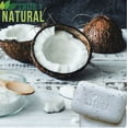 thumbnail image 1 of True and Natural Noix de Coco Crémeuse, 1 of 5