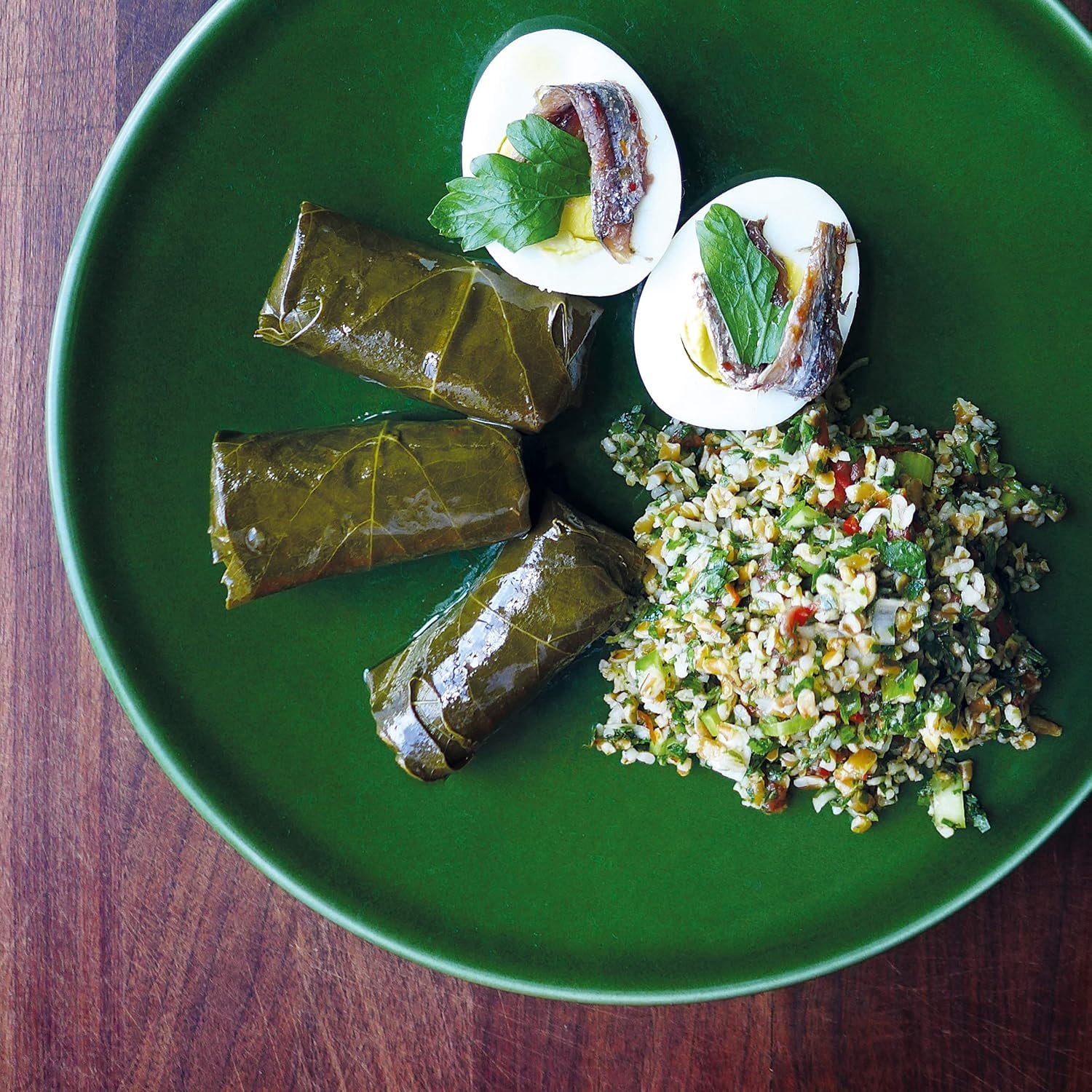 Divina Dolmas 7 Ounce (Pack of 12)