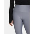 thumbnail image 4 of Avia Women's Shine Leggings, 4 of 7