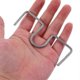thumbnail image 5 of Adjustable Fruit Tree Branch Bender for Orchard Training, Garden Plant Support Hook with Open Angle Tool, 5 of 5