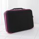 thumbnail image 5 of 80 Grid Storage Bag Bottles Diamond Painting Accessories Tool Case Box Container, 5 of 5