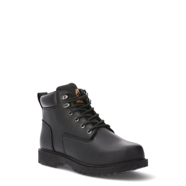 Brahma Men's Mass Soft Toe Work Boots