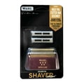 thumbnail image 2 of Cuchilla Respuesto para rasuradora Shaver Shaper WAHL Wahl 7031-100, 2 of 6