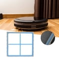 thumbnail image 4 of Accesorio de Filtro Bling Bling Primario para Robot de Barrido ILIFE, 4 of 14