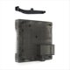 thumbnail image 2 of Estuche de Repuesto para Gameboy Player , Carcasa para , Carcasa para Consola para , Piezas C, 2 of 5