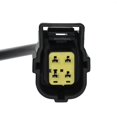 thumbnail image 4 of O2 Oxygen Sensor for 2004-2014 for Chrysler for Dodge for Jeep Compass Cherokee for Ram 1500, 4 of 5