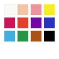 thumbnail image 5 of Staedtler Soft Chalk Pastels, 5 of 5