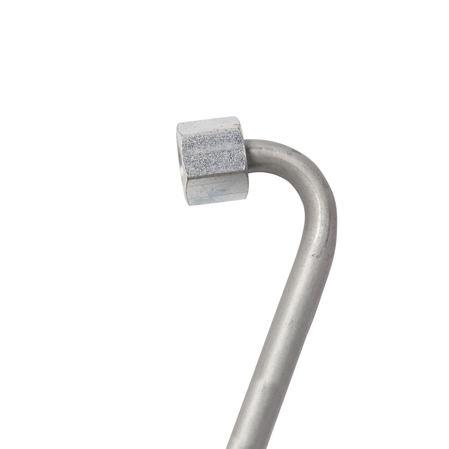 Edelmann 80508 Power Steering Pressure Line Hose Assembly