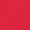 Red, variant on Inktastic Candy Cane Crew Toddler Sweatshirt