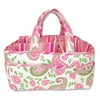 STORAGE CADDY - PAISLEY PARK