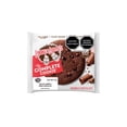thumbnail image 2 of Galleta DE Proteína Lenny and Larry's sabor Doble Chocolate Caja con 12 pz, 2 of 4